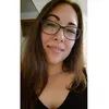 taylorrose1023