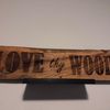 lovethywood