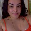 anababy585