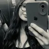 alicechahad
