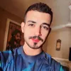 ali_ver2