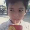 rendyy.d