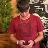brunohenrylinhares