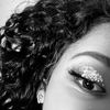 adri_13221
