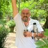 javiernicarettaja