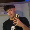 ssannti23