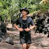 gilberth_timothy