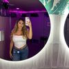 abigailzuni_