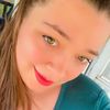 christinemarie_1995_