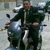 joaquinmiranda90