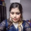 abi68861230g