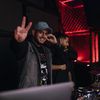 Dj Piero Ricci