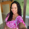 vitoriacaroliinna_
