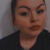 samanthalarsen013