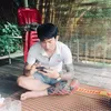 camdophuongdong1_23