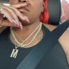 .missdaddy