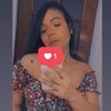 brendahd13
