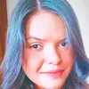 mayarapedroza3