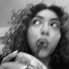 alinaisaguirre