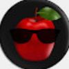 appel_shorts