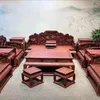 Thợ mộc Kinh Bắc