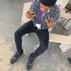 jahiem_ypc