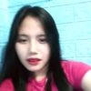 martssz_0
