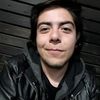 narottamfigueroa