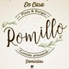 romillo6