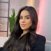 Luisa Marillac ✝️🛜