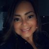 reenie_34