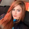 raquellreis1