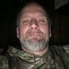 rickjohnston