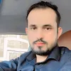 musstfajourriny