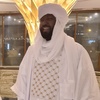 oumarahmat3