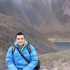 ricardoisrael6