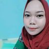 pipit.tri