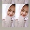 xynauu_02