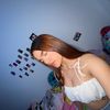 heindix_1