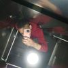 lucas380891