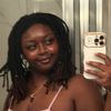 divineallure4