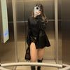 ivannazavalaa