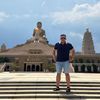 thanhvu190790
