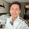 tony_smm02