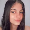 rafaelabueno102
