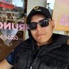 cesarchayan2226