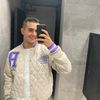 itsfranhc