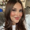 vanessaaaaavega