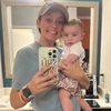 kaitlynknighton16