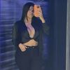 fernanda.rdrg